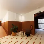 Bravissimo Vivaldi 3c, Monthly Apartment