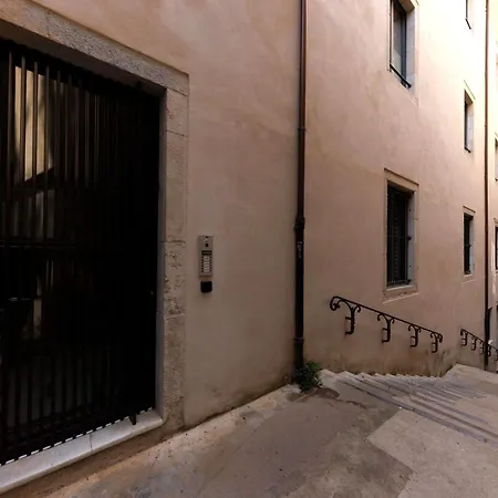 Bravissimo Vivaldi 3c, Monthly Apartmán *
