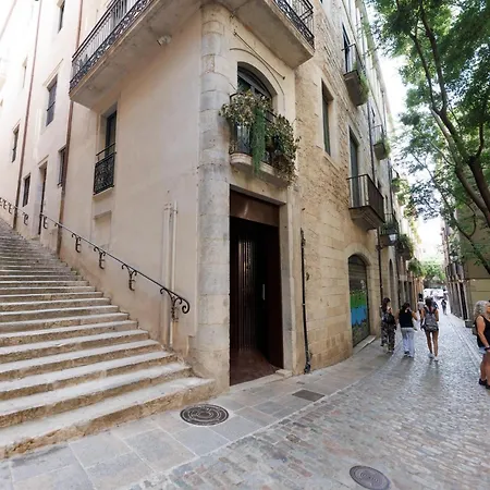 Bravissimo Vivaldi 3c, Monthly Gerona