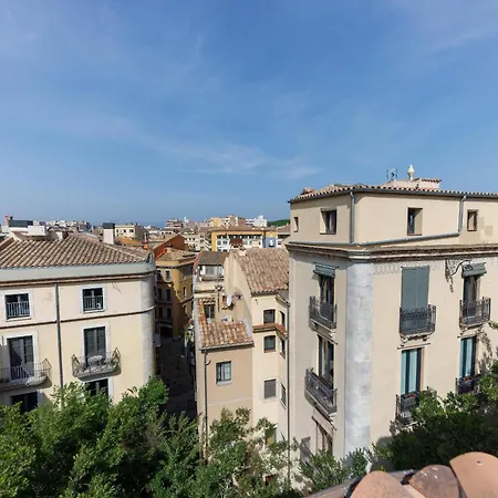 Bravissimo Vivaldi 3c, Monthly * Girona