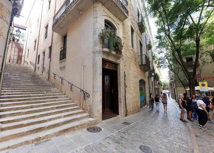 Bravissimo Vivaldi 3c, Monthly Gerona